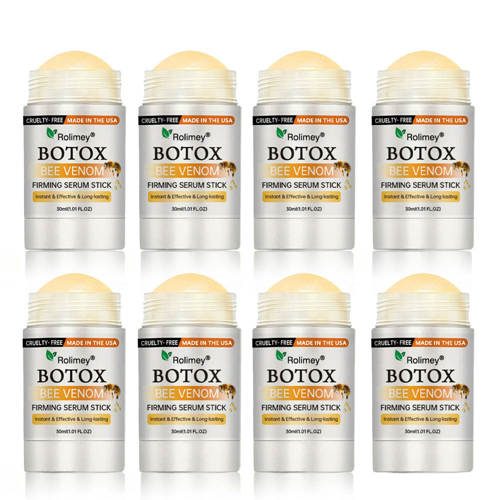 Made and Shipped from UKRolimey Botox Be