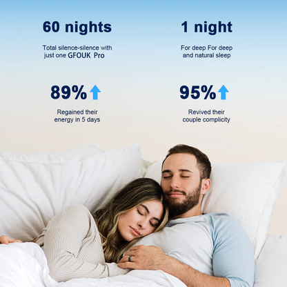 𝒊𝒏𝒂𝒍 3 𝑯𝒐𝒖𝒓𝒔: 70%𝑶𝑭𝑭: 🔥𝐆𝐅𝐎𝐔𝐊 ™  𝐏𝐫𝐨𝐟𝐞𝐬𝐬𝐢𝐨𝐧𝐚𝐥 𝐢𝐧𝐭𝐞𝐥𝐥𝐢𝐠𝐞𝐧𝐭 𝐚𝐧𝐭𝐢-𝐬𝐧𝐨𝐫𝐢𝐧𝐠 𝐝𝐞𝐯𝐢𝐜𝐞