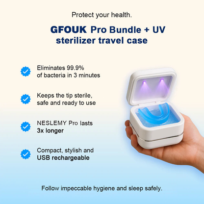 𝒊𝒏𝒂𝒍 3 𝑯𝒐𝒖𝒓𝒔: 70%𝑶𝑭𝑭: 🔥𝐆𝐅𝐎𝐔𝐊 ™  𝐏𝐫𝐨𝐟𝐞𝐬𝐬𝐢𝐨𝐧𝐚𝐥 𝐢𝐧𝐭𝐞𝐥𝐥𝐢𝐠𝐞𝐧𝐭 𝐚𝐧𝐭𝐢-𝐬𝐧𝐨𝐫𝐢𝐧𝐠 𝐝𝐞𝐯𝐢𝐜𝐞