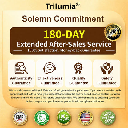 ☀️𝑶𝒇𝒇𝒊𝒄𝒊𝒂𝒍 𝑺𝒕𝒐𝒓𝒆 | ☀️ Trilumia® 𝐒𝐮𝐧𝐥𝐞𝐬𝐬 𝐈𝐧𝐬𝐭𝐚𝐧𝐭 𝐁𝐫𝐨𝐧𝐳𝐞 𝐓𝐚𝐧𝐧𝐢𝐧𝐠 𝐌𝐢𝐜𝐫𝐨𝐧𝐞𝐞𝐝𝐥𝐞 𝐏𝐚𝐭𝐜𝐡 🇺🇸 (𝐉𝐮𝐬𝐭 𝐨𝐧𝐜𝐞 𝐚 𝐝𝐚𝐲) 𝐕𝐢𝐬𝐢𝐛𝐥𝐞 𝐁𝐫𝐨𝐧𝐳𝐞 𝐆𝐥𝐨𝐰 𝐢𝐧 𝟕 𝐃𝐚𝐲𝐬 ✅ 𝐍𝐨 𝐔𝐕, 𝐍𝐨 𝐎𝐫𝐚𝐧𝐠𝐞, 𝐍𝐨 𝐒𝐭𝐫𝐞𝐚𝐤𝐬, 𝐍𝐨 𝐃𝐇𝐀, 𝐍𝐨 𝐌𝐞𝐬𝐬.