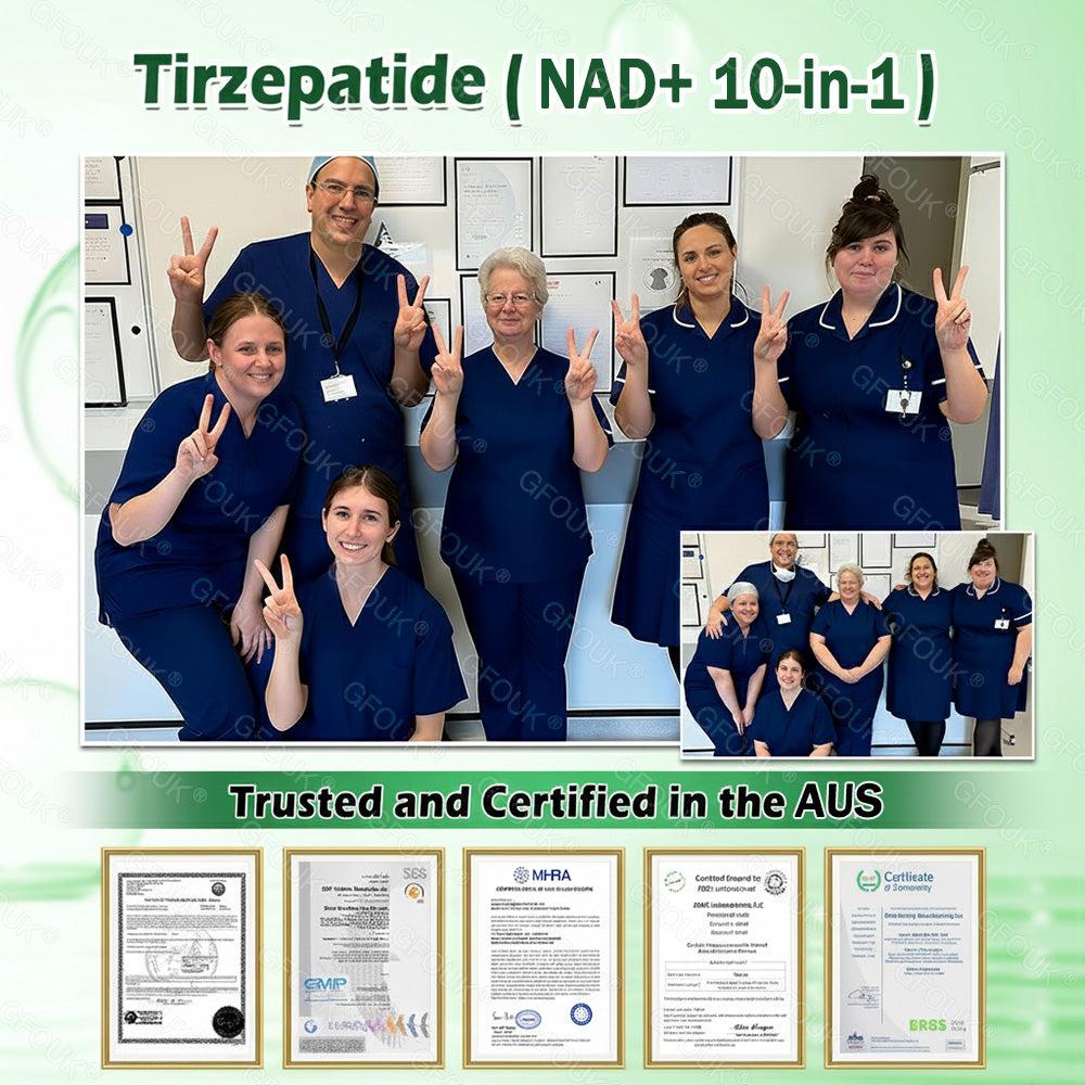 🇦🇺 🧑‍⚕️𝑶𝒇𝒇𝒊𝒄𝒊𝒂𝒍 𝑺𝒕𝒐𝒓𝒆  |GFOUK®✨ 𝑴𝒐𝒓𝒊𝒏𝒈𝗮 · 𝗕𝗲𝗿𝗯𝗲𝗿𝙞𝙣𝙚 × 𝙉𝘼𝐃+ 𝟏𝟎-𝐢𝐧-𝟏 𝗔𝗱𝘃𝗮𝗻𝗰𝙚𝙙 𝙉𝙖𝙣𝙤 𝙈𝙞𝙘𝙧𝙤𝙣𝙚𝙚𝐝𝐥𝐞 𝐏𝐚𝐭𝙘𝙝🇺🇸(𝐉𝐮𝐬𝐭 𝐨𝐧𝐜𝐞 𝐚 𝐝𝐚𝐲, 𝐯𝐢𝐬𝐢𝐛𝐥𝐞 𝐜𝐡𝐚𝐧𝐠𝐞𝐬 𝐢𝐧 𝟕 𝐝𝐚𝐲𝐬） ✅ 𝐅𝐨𝐫 𝐨𝐛𝐞𝐬𝐢𝐭𝐲, 🅛🅞🅞🅢🅔 🅢🅚🅘🅝,𝐝𝐢𝐚𝐛𝐞𝐭𝐞𝐬, 𝐬𝐥𝐞𝐞𝐩 𝐚𝐩𝐧𝐞𝐚, 𝐣𝐨𝐢𝐧𝐭 𝐢𝐬𝐬𝐮𝐞𝐬, 𝐚𝐧𝐝 𝐦𝐨𝐫𝐞