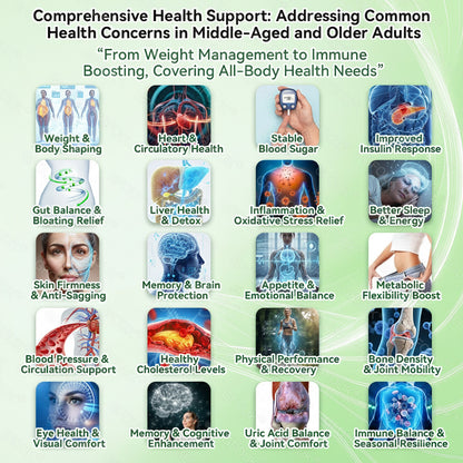 🇦🇺 🧑‍⚕️𝑶𝒇𝒇𝒊𝒄𝒊𝒂𝒍 𝑺𝒕𝒐𝒓𝒆  |GFOUK®✨ 𝑴𝒐𝒓𝒊𝒏𝒈𝗮 · 𝗕𝗲𝗿𝗯𝗲𝗿𝙞𝙣𝙚 × 𝙉𝘼𝐃+ 𝟏𝟎-𝐢𝐧-𝟏 𝗔𝗱𝘃𝗮𝗻𝗰𝙚𝙙 𝙉𝙖𝙣𝙤 𝙈𝙞𝙘𝙧𝙤𝙣𝙚𝙚𝐝𝐥𝐞 𝐏𝐚𝐭𝙘𝙝🇺🇸(𝐉𝐮𝐬𝐭 𝐨𝐧𝐜𝐞 𝐚 𝐝𝐚𝐲, 𝐯𝐢𝐬𝐢𝐛𝐥𝐞 𝐜𝐡𝐚𝐧𝐠𝐞𝐬 𝐢𝐧 𝟕 𝐝𝐚𝐲𝐬） ✅ 𝐅𝐨𝐫 𝐨𝐛𝐞𝐬𝐢𝐭𝐲, 🅛🅞🅞🅢🅔 🅢🅚🅘🅝,𝐝𝐢𝐚𝐛𝐞𝐭𝐞𝐬, 𝐬𝐥𝐞𝐞𝐩 𝐚𝐩𝐧𝐞𝐚, 𝐣𝐨𝐢𝐧𝐭 𝐢𝐬𝐬𝐮𝐞𝐬, 𝐚𝐧𝐝 𝐦𝐨𝐫𝐞
