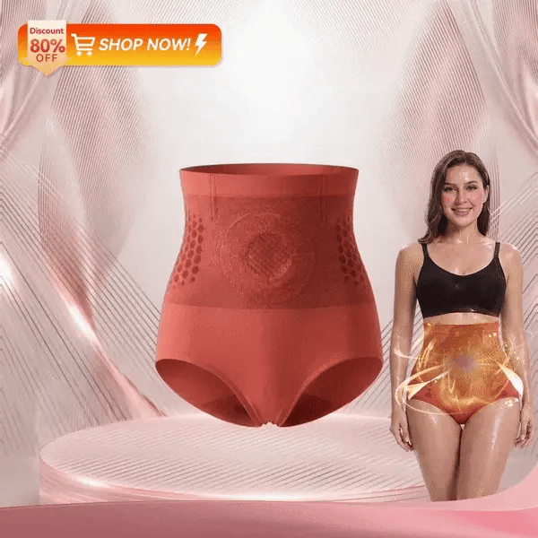 🧑‍⚕️𝑶𝒇𝒇𝒊𝒄𝒊𝒂𝒍 𝑺𝒕𝒐𝒓𝒆 | GFOUK®🔥 𝟐𝟎𝟐𝟔 𝐌𝐨𝐫𝐢𝐧𝐠𝐚 & 𝐁𝐞𝐫𝐛𝐞𝐫𝐢𝐧𝐞 𝟒-𝐈𝐧-𝟏 𝐌𝐢𝐜𝐫𝐨-𝐏𝐚𝐫𝐭𝐢𝐜𝐥𝐞 𝐒𝐜𝐮𝐥𝐩𝐭𝐢𝐧𝐠 & 𝐅𝐚𝐭-𝐁𝐮𝐫𝐧 𝐒𝐡𝐨𝐫𝐭𝐬👍