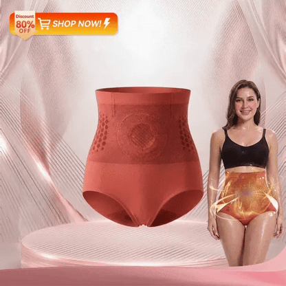 🧑‍⚕️𝑶𝒇𝒇𝒊𝒄𝒊𝒂𝒍 𝑺𝒕𝒐𝒓𝒆 | GFOUK®🔥 𝟐𝟎𝟐𝟔 𝐌𝐨𝐫𝐢𝐧𝐠𝐚 & 𝐁𝐞𝐫𝐛𝐞𝐫𝐢𝐧𝐞 𝟒-𝐈𝐧-𝟏 𝐌𝐢𝐜𝐫𝐨-𝐏𝐚𝐫𝐭𝐢𝐜𝐥𝐞 𝐒𝐜𝐮𝐥𝐩𝐭𝐢𝐧𝐠 & 𝐅𝐚𝐭-𝐁𝐮𝐫𝐧 𝐒𝐡𝐨𝐫𝐭𝐬👍