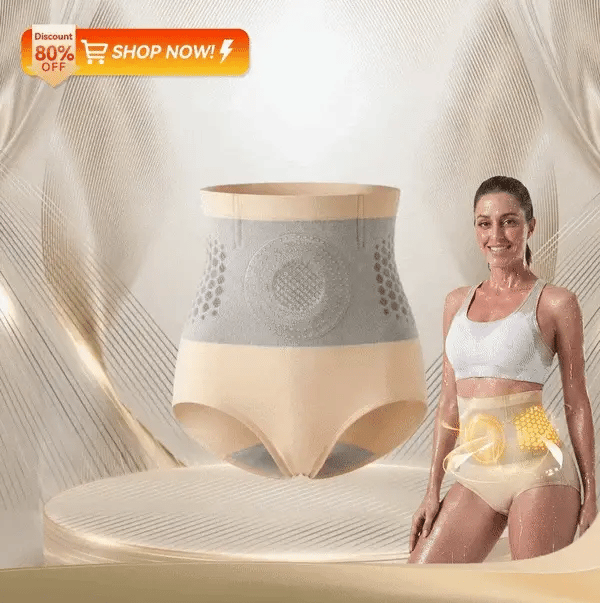 🧑‍⚕️𝑶𝒇𝒇𝒊𝒄𝒊𝒂𝒍 𝑺𝒕𝒐𝒓𝒆 | GFOUK®🔥 𝟐𝟎𝟐𝟔 𝐌𝐨𝐫𝐢𝐧𝐠𝐚 & 𝐁𝐞𝐫𝐛𝐞𝐫𝐢𝐧𝐞 𝟒-𝐈𝐧-𝟏 𝐌𝐢𝐜𝐫𝐨-𝐏𝐚𝐫𝐭𝐢𝐜𝐥𝐞 𝐒𝐜𝐮𝐥𝐩𝐭𝐢𝐧𝐠 & 𝐅𝐚𝐭-𝐁𝐮𝐫𝐧 𝐒𝐡𝐨𝐫𝐭𝐬👍