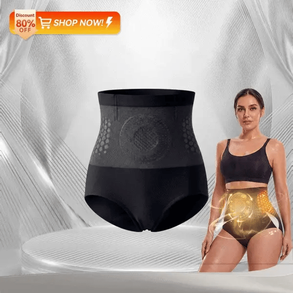 🧑‍⚕️𝑶𝒇𝒇𝒊𝒄𝒊𝒂𝒍 𝑺𝒕𝒐𝒓𝒆 | GFOUK®🔥 𝟐𝟎𝟐𝟔 𝐌𝐨𝐫𝐢𝐧𝐠𝐚 & 𝐁𝐞𝐫𝐛𝐞𝐫𝐢𝐧𝐞 𝟒-𝐈𝐧-𝟏 𝐌𝐢𝐜𝐫𝐨-𝐏𝐚𝐫𝐭𝐢𝐜𝐥𝐞 𝐒𝐜𝐮𝐥𝐩𝐭𝐢𝐧𝐠 & 𝐅𝐚𝐭-𝐁𝐮𝐫𝐧 𝐒𝐡𝐨𝐫𝐭𝐬👍