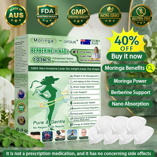 🇦🇺 🧑‍⚕️𝑶𝒇𝒇𝒊𝒄𝒊𝒂𝒍 𝑺𝒕𝒐𝒓𝒆  |GFOUK®✨ 𝑴𝒐𝒓𝒊𝒏𝒈𝗮 · 𝗕𝗲𝗿𝗯𝗲𝗿𝙞𝙣𝙚 × 𝙉𝘼𝐃+ 𝟏𝟎-𝐢𝐧-𝟏 𝗔𝗱𝘃𝗮𝗻𝗰𝙚𝙙 𝙉𝙖𝙣𝙤 𝙈𝙞𝙘𝙧𝙤𝙣𝙚𝙚𝐝𝐥𝐞 𝐏𝐚𝐭𝙘𝙝🇺🇸(𝐉𝐮𝐬𝐭 𝐨𝐧𝐜𝐞 𝐚 𝐝𝐚𝐲, 𝐯𝐢𝐬𝐢𝐛𝐥𝐞 𝐜𝐡𝐚𝐧𝐠𝐞𝐬 𝐢𝐧 𝟕 𝐝𝐚𝐲𝐬） ✅ 𝐅𝐨𝐫 𝐨𝐛𝐞𝐬𝐢𝐭𝐲, 🅛🅞🅞🅢🅔 🅢🅚🅘🅝,𝐝𝐢𝐚𝐛𝐞𝐭𝐞𝐬, 𝐬𝐥𝐞𝐞𝐩 𝐚𝐩𝐧𝐞𝐚, 𝐣𝐨𝐢𝐧𝐭 𝐢𝐬𝐬𝐮𝐞𝐬, 𝐚𝐧𝐝 𝐦𝐨𝐫𝐞