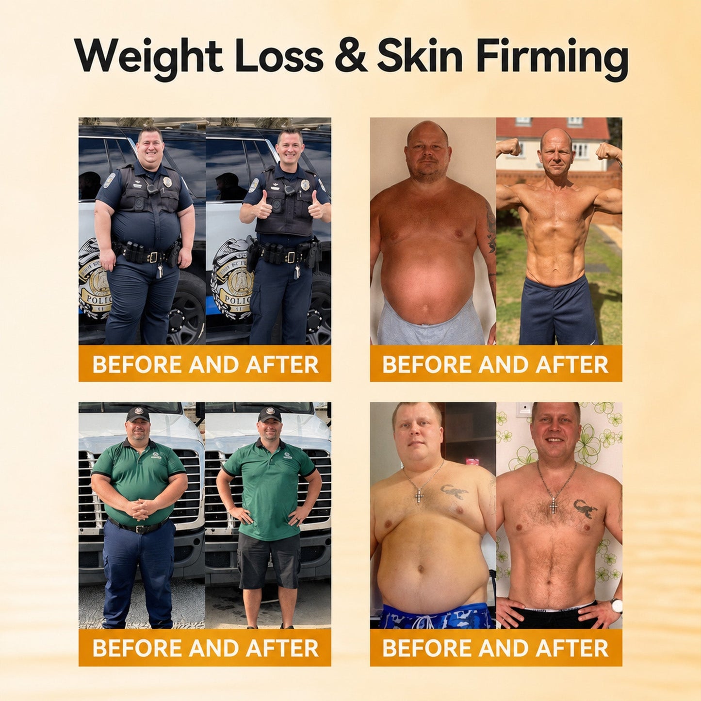 🔥𝑶𝒇𝒇𝒊𝒄𝒊𝒂𝒍 𝑺𝒕𝒐𝒓𝒆  | 👨‍⚕️𝐃𝐫. 𝐅𝐚𝐜𝐡𝐦𝐞𝐫® 𝐍𝐞𝐰𝐥𝐲 𝐔𝐩𝐠𝐫𝐚𝐝𝐞𝐝 𝐌𝐨𝐫𝐢𝐧𝐠𝐚 𝐁𝐞𝐫𝐛𝐞𝐫𝐢𝐧𝐞 × 𝐍𝐀𝐃+ 𝟏𝟎-𝐢𝐧-𝟏 𝐀𝐝𝐯𝐚𝐧𝐜𝐞𝐝 𝐍𝐚𝐧𝐨 𝐌𝐢𝐜𝐫𝐨𝐧𝐞𝐞𝐝𝐥𝐞 𝐏𝐚𝐭𝐜𝐡