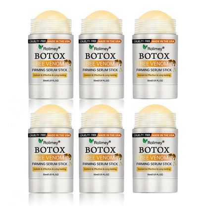 Made and Shipped from UKRolimey Botox Be