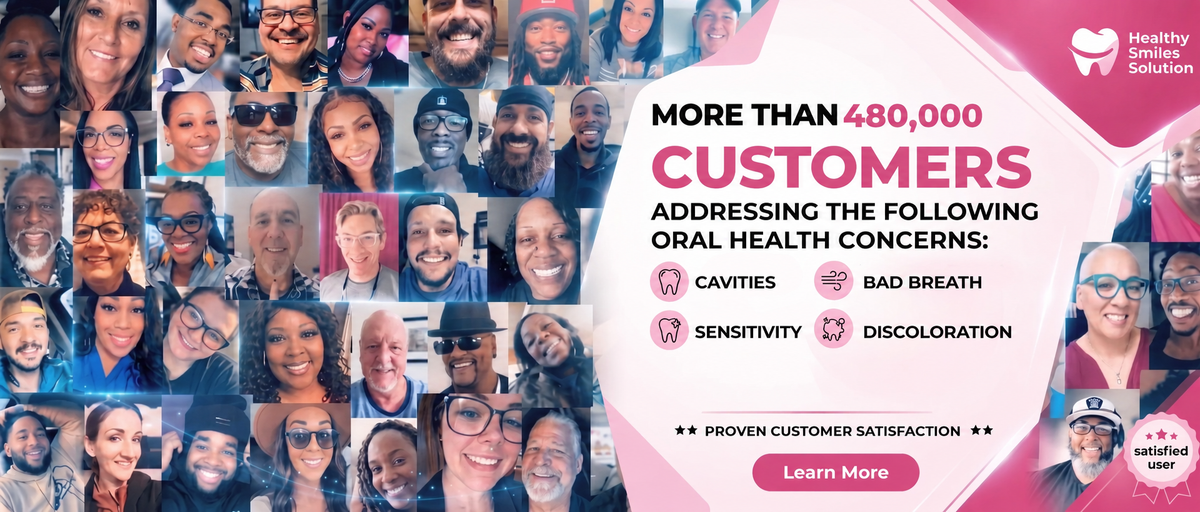 🧑‍⚕️Rolimey® DenPerm Cavity-Repair Natural Enamel Filling Gel