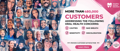 🧑‍⚕️Rolimey® DenPerm Cavity-Repair Natural Enamel Filling Gel