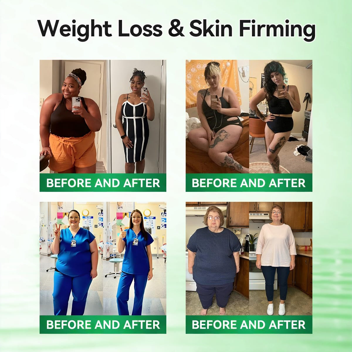 👩‍⚕️𝑶𝒇𝒇𝒊𝒄𝒊𝒂𝒍 𝑺𝒕𝒐𝒓𝒆  | GFOUK® 𝑴𝒐𝒓𝒊𝒏𝒈𝗮 · 𝗕𝗲𝗿𝗯𝗲𝗿𝙞𝙣𝙚 × 𝙉𝘼𝐃+ 𝟏𝟎-𝐢𝐧-𝟏 𝗔𝗱𝘃𝗮𝗻𝗰𝙚𝙙 𝙉𝙖𝙣𝙤 𝙈𝙞𝙘𝙧𝙤𝙣𝙚𝙚𝐝𝐥𝐞 𝐏𝐚𝐭𝙘𝙝 (𝐉𝐮𝐬𝐭 𝐨𝐧𝐜𝐞 𝐚 𝐝𝐚𝐲, 𝐯𝐢𝐬𝐢𝐛𝐥𝐞 𝐜𝐡𝐚𝐧𝐠𝐞𝐬 𝐢𝐧 𝟕 𝐝𝐚𝐲𝐬） ✅ 𝐅𝐨𝐫 𝐨𝐛𝐞𝐬𝐢𝐭𝐲, 𝐜𝐚𝐫𝐝𝐢𝐨𝐯𝐚𝐬𝐜𝐮𝐥𝐚𝐫 𝐡𝐞𝐚𝐥𝐭𝐡, 𝐝𝐢𝐚𝐛𝐞𝐭𝐞𝐬, 𝐬𝐥𝐞𝐞𝐩 𝐚𝐩𝐧𝐞𝐚, 𝐆𝐮𝐭 𝐇𝐞𝐚𝐥𝐭𝐡, 𝐣𝐨𝐢𝐧𝐭 𝐢𝐬𝐬𝐮𝐞𝐬, 𝐚𝐧𝐝 𝐦𝐨𝐫𝐞