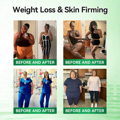 👩‍⚕️𝑶𝒇𝒇𝒊𝒄𝒊𝒂𝒍 𝑺𝒕𝒐𝒓𝒆  | GFOUK® 𝑴𝒐𝒓𝒊𝒏𝒈𝗮 · 𝗕𝗲𝗿𝗯𝗲𝗿𝙞𝙣𝙚 × 𝙉𝘼𝐃+ 𝟏𝟎-𝐢𝐧-𝟏 𝗔𝗱𝘃𝗮𝗻𝗰𝙚𝙙 𝙉𝙖𝙣𝙤 𝙈𝙞𝙘𝙧𝙤𝙣𝙚𝙚𝐝𝐥𝐞 𝐏𝐚𝐭𝙘𝙝 (𝐉𝐮𝐬𝐭 𝐨𝐧𝐜𝐞 𝐚 𝐝𝐚𝐲, 𝐯𝐢𝐬𝐢𝐛𝐥𝐞 𝐜𝐡𝐚𝐧𝐠𝐞𝐬 𝐢𝐧 𝟕 𝐝𝐚𝐲𝐬） ✅ 𝐅𝐨𝐫 𝐨𝐛𝐞𝐬𝐢𝐭𝐲, 𝐜𝐚𝐫𝐝𝐢𝐨𝐯𝐚𝐬𝐜𝐮𝐥𝐚𝐫 𝐡𝐞𝐚𝐥𝐭𝐡, 𝐝𝐢𝐚𝐛𝐞𝐭𝐞𝐬, 𝐬𝐥𝐞𝐞𝐩 𝐚𝐩𝐧𝐞𝐚, 𝐆𝐮𝐭 𝐇𝐞𝐚𝐥𝐭𝐡, 𝐣𝐨𝐢𝐧𝐭 𝐢𝐬𝐬𝐮𝐞𝐬, 𝐚𝐧𝐝 𝐦𝐨𝐫𝐞