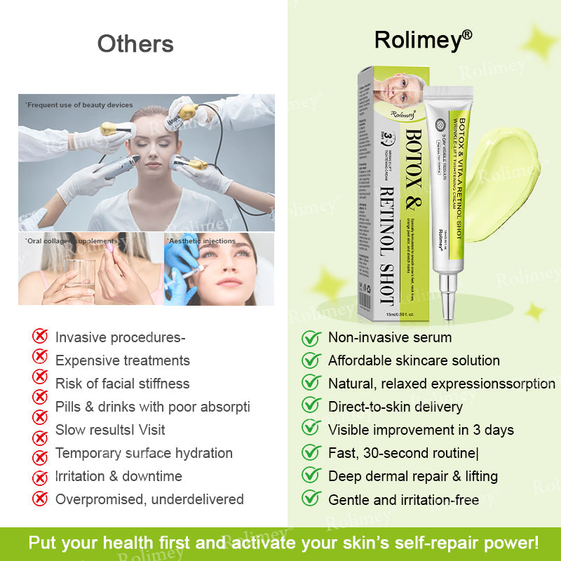 🔥 𝐅𝐥𝐚𝐬𝐡 𝐒𝐚𝐥𝐞: 𝟓𝟎% 𝐎𝐅𝐅 – 𝐑𝐨𝐥𝐢𝐦𝐞𝐲® 🧑‍⚕️ 𝐁𝐨𝐭𝐨𝐱-𝐋𝐢𝐤𝐞 𝐏𝐞𝐩𝐭𝐢𝐝𝐞𝐬 + 𝐕𝐢𝐭𝐚-𝐀 𝐑𝐞𝐭𝐢𝐧𝐨𝐥 𝐒𝐡𝐨𝐭 – 𝐖𝐫𝐢𝐧𝐤𝐥𝐞-𝐋𝐢𝐟𝐭 𝐓𝐢𝐠𝐡𝐭𝐞𝐧𝐢𝐧𝐠 𝐂𝐫𝐞𝐚𝐦