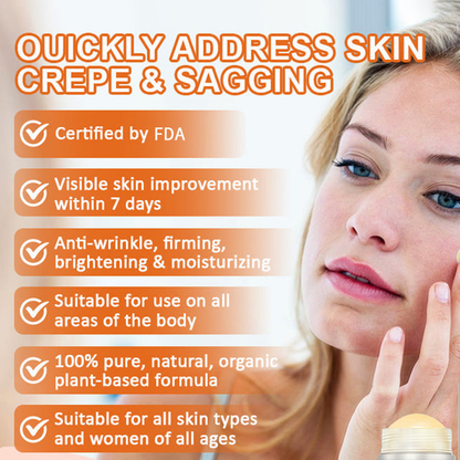 Made and Shipped from UKRolimey Botox Be