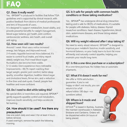 🇦🇺 🧑‍⚕️𝑶𝒇𝒇𝒊𝒄𝒊𝒂𝒍 𝑺𝒕𝒐𝒓𝒆  |GFOUK®✨ 𝑴𝒐𝒓𝒊𝒏𝒈𝗮 · 𝗕𝗲𝗿𝗯𝗲𝗿𝙞𝙣𝙚 × 𝙉𝘼𝐃+ 𝟏𝟎-𝐢𝐧-𝟏 𝗔𝗱𝘃𝗮𝗻𝗰𝙚𝙙 𝙉𝙖𝙣𝙤 𝙈𝙞𝙘𝙧𝙤𝙣𝙚𝙚𝐝𝐥𝐞 𝐏𝐚𝐭𝙘𝙝🇺🇸(𝐉𝐮𝐬𝐭 𝐨𝐧𝐜𝐞 𝐚 𝐝𝐚𝐲, 𝐯𝐢𝐬𝐢𝐛𝐥𝐞 𝐜𝐡𝐚𝐧𝐠𝐞𝐬 𝐢𝐧 𝟕 𝐝𝐚𝐲𝐬） ✅ 𝐅𝐨𝐫 𝐨𝐛𝐞𝐬𝐢𝐭𝐲, 🅛🅞🅞🅢🅔 🅢🅚🅘🅝,𝐝𝐢𝐚𝐛𝐞𝐭𝐞𝐬, 𝐬𝐥𝐞𝐞𝐩 𝐚𝐩𝐧𝐞𝐚, 𝐣𝐨𝐢𝐧𝐭 𝐢𝐬𝐬𝐮𝐞𝐬, 𝐚𝐧𝐝 𝐦𝐨𝐫𝐞