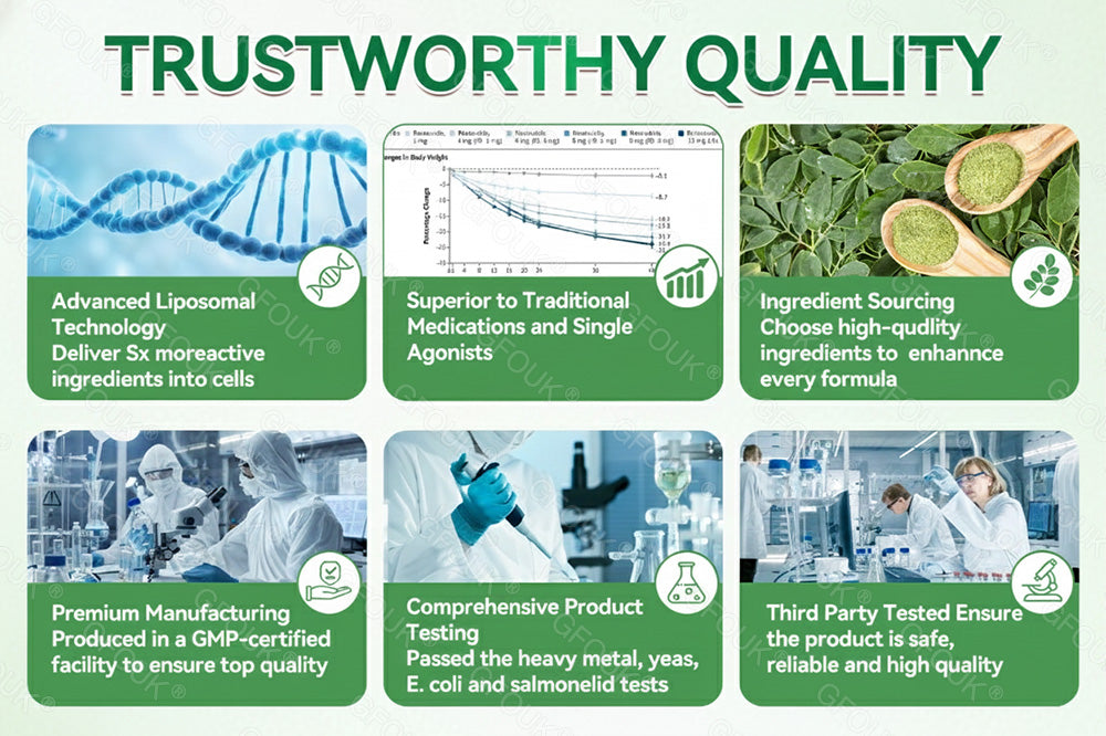 🇦🇺 🧑‍⚕️𝑶𝒇𝒇𝒊𝒄𝒊𝒂𝒍 𝑺𝒕𝒐𝒓𝒆  |GFOUK®✨ 𝑴𝒐𝒓𝒊𝒏𝒈𝗮 · 𝗕𝗲𝗿𝗯𝗲𝗿𝙞𝙣𝙚 × 𝙉𝘼𝐃+ 𝟏𝟎-𝐢𝐧-𝟏 𝗔𝗱𝘃𝗮𝗻𝗰𝙚𝙙 𝙉𝙖𝙣𝙤 𝙈𝙞𝙘𝙧𝙤𝙣𝙚𝙚𝐝𝐥𝐞 𝐏𝐚𝐭𝙘𝙝🇺🇸(𝐉𝐮𝐬𝐭 𝐨𝐧𝐜𝐞 𝐚 𝐝𝐚𝐲, 𝐯𝐢𝐬𝐢𝐛𝐥𝐞 𝐜𝐡𝐚𝐧𝐠𝐞𝐬 𝐢𝐧 𝟕 𝐝𝐚𝐲𝐬） ✅ 𝐅𝐨𝐫 𝐨𝐛𝐞𝐬𝐢𝐭𝐲, 🅛🅞🅞🅢🅔 🅢🅚🅘🅝,𝐝𝐢𝐚𝐛𝐞𝐭𝐞𝐬, 𝐬𝐥𝐞𝐞𝐩 𝐚𝐩𝐧𝐞𝐚, 𝐣𝐨𝐢𝐧𝐭 𝐢𝐬𝐬𝐮𝐞𝐬, 𝐚𝐧𝐝 𝐦𝐨𝐫𝐞
