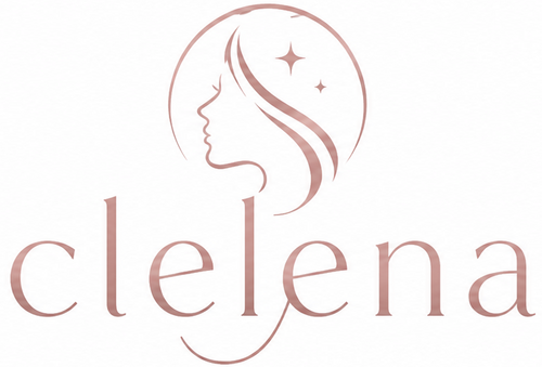 clelena