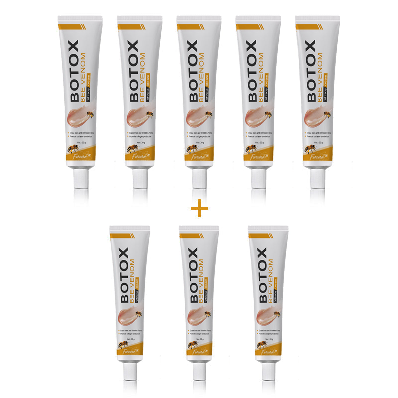 🧡🧡Enjoy 30% OFF for adding the second one