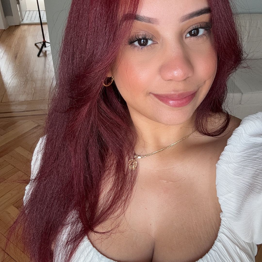 files/DM_20260324152340_008.jpg