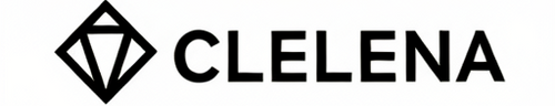 clelena