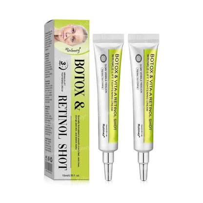 🔥 𝐅𝐥𝐚𝐬𝐡 𝐒𝐚𝐥𝐞: 𝟓𝟎% 𝐎𝐅𝐅 – 𝐑𝐨𝐥𝐢𝐦𝐞𝐲® 🧑‍⚕️ 𝐁𝐨𝐭𝐨𝐱-𝐋𝐢𝐤𝐞 𝐏𝐞𝐩𝐭𝐢𝐝𝐞𝐬 + 𝐕𝐢𝐭𝐚-𝐀 𝐑𝐞𝐭𝐢𝐧𝐨𝐥 𝐒𝐡𝐨𝐭 – 𝐖𝐫𝐢𝐧𝐤𝐥𝐞-𝐋𝐢𝐟𝐭 𝐓𝐢𝐠𝐡𝐭𝐞𝐧𝐢𝐧𝐠 𝐂𝐫𝐞𝐚𝐦