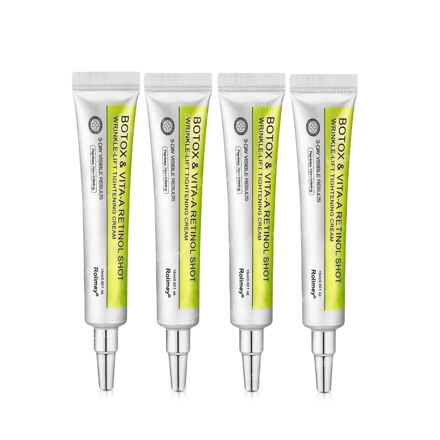 🔥 𝐅𝐥𝐚𝐬𝐡 𝐒𝐚𝐥𝐞: 𝟓𝟎% 𝐎𝐅𝐅 – 𝐑𝐨𝐥𝐢𝐦𝐞𝐲® 🧑‍⚕️ 𝐁𝐨𝐭𝐨𝐱-𝐋𝐢𝐤𝐞 𝐏𝐞𝐩𝐭𝐢𝐝𝐞𝐬 + 𝐕𝐢𝐭𝐚-𝐀 𝐑𝐞𝐭𝐢𝐧𝐨𝐥 𝐒𝐡𝐨𝐭 – 𝐖𝐫𝐢𝐧𝐤𝐥𝐞-𝐋𝐢𝐟𝐭 𝐓𝐢𝐠𝐡𝐭𝐞𝐧𝐢𝐧𝐠 𝐂𝐫𝐞𝐚𝐦