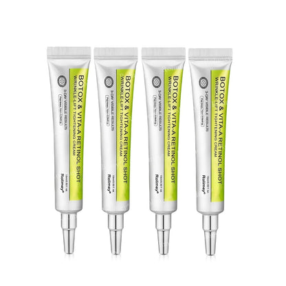 🔥 𝐅𝐥𝐚𝐬𝐡 𝐒𝐚𝐥𝐞: 𝟓𝟎% 𝐎𝐅𝐅 – 𝐑𝐨𝐥𝐢𝐦𝐞𝐲® 🧑‍⚕️ 𝐁𝐨𝐭𝐨𝐱-𝐋𝐢𝐤𝐞 𝐏𝐞𝐩𝐭𝐢𝐝𝐞𝐬 + 𝐕𝐢𝐭𝐚-𝐀 𝐑𝐞𝐭𝐢𝐧𝐨𝐥 𝐒𝐡𝐨𝐭 – 𝐖𝐫𝐢𝐧𝐤𝐥𝐞-𝐋𝐢𝐟𝐭 𝐓𝐢𝐠𝐡𝐭𝐞𝐧𝐢𝐧𝐠 𝐂𝐫𝐞𝐚𝐦
