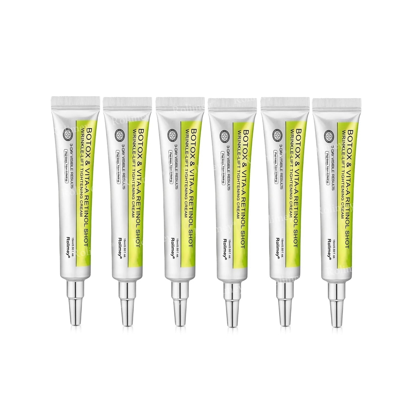 🔥 𝐅𝐥𝐚𝐬𝐡 𝐒𝐚𝐥𝐞: 𝟓𝟎% 𝐎𝐅𝐅 – 𝐑𝐨𝐥𝐢𝐦𝐞𝐲® 🧑‍⚕️ 𝐁𝐨𝐭𝐨𝐱-𝐋𝐢𝐤𝐞 𝐏𝐞𝐩𝐭𝐢𝐝𝐞𝐬 + 𝐕𝐢𝐭𝐚-𝐀 𝐑𝐞𝐭𝐢𝐧𝐨𝐥 𝐒𝐡𝐨𝐭 – 𝐖𝐫𝐢𝐧𝐤𝐥𝐞-𝐋𝐢𝐟𝐭 𝐓𝐢𝐠𝐡𝐭𝐞𝐧𝐢𝐧𝐠 𝐂𝐫𝐞𝐚𝐦