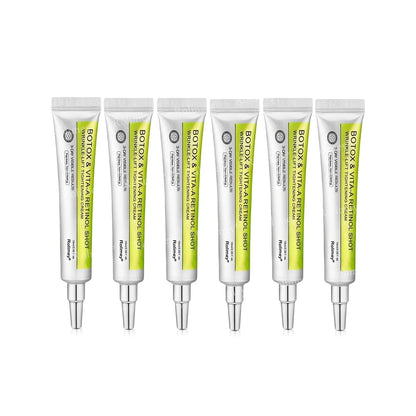 🔥 𝐅𝐥𝐚𝐬𝐡 𝐒𝐚𝐥𝐞: 𝟓𝟎% 𝐎𝐅𝐅 – 𝐑𝐨𝐥𝐢𝐦𝐞𝐲® 🧑‍⚕️ 𝐁𝐨𝐭𝐨𝐱-𝐋𝐢𝐤𝐞 𝐏𝐞𝐩𝐭𝐢𝐝𝐞𝐬 + 𝐕𝐢𝐭𝐚-𝐀 𝐑𝐞𝐭𝐢𝐧𝐨𝐥 𝐒𝐡𝐨𝐭 – 𝐖𝐫𝐢𝐧𝐤𝐥𝐞-𝐋𝐢𝐟𝐭 𝐓𝐢𝐠𝐡𝐭𝐞𝐧𝐢𝐧𝐠 𝐂𝐫𝐞𝐚𝐦