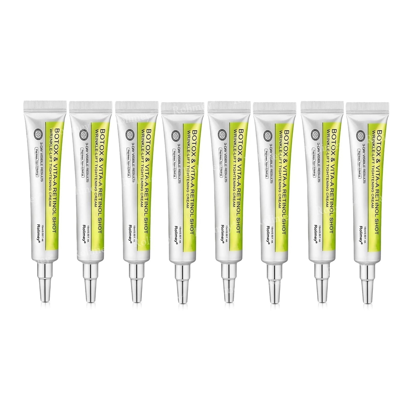 🔥 𝐅𝐥𝐚𝐬𝐡 𝐒𝐚𝐥𝐞: 𝟓𝟎% 𝐎𝐅𝐅 – 𝐑𝐨𝐥𝐢𝐦𝐞𝐲® 🧑‍⚕️ 𝐁𝐨𝐭𝐨𝐱-𝐋𝐢𝐤𝐞 𝐏𝐞𝐩𝐭𝐢𝐝𝐞𝐬 + 𝐕𝐢𝐭𝐚-𝐀 𝐑𝐞𝐭𝐢𝐧𝐨𝐥 𝐒𝐡𝐨𝐭 – 𝐖𝐫𝐢𝐧𝐤𝐥𝐞-𝐋𝐢𝐟𝐭 𝐓𝐢𝐠𝐡𝐭𝐞𝐧𝐢𝐧𝐠 𝐂𝐫𝐞𝐚𝐦
