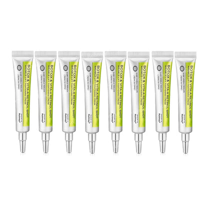 🔥 𝐅𝐥𝐚𝐬𝐡 𝐒𝐚𝐥𝐞: 𝟓𝟎% 𝐎𝐅𝐅 – 𝐑𝐨𝐥𝐢𝐦𝐞𝐲® 🧑‍⚕️ 𝐁𝐨𝐭𝐨𝐱-𝐋𝐢𝐤𝐞 𝐏𝐞𝐩𝐭𝐢𝐝𝐞𝐬 + 𝐕𝐢𝐭𝐚-𝐀 𝐑𝐞𝐭𝐢𝐧𝐨𝐥 𝐒𝐡𝐨𝐭 – 𝐖𝐫𝐢𝐧𝐤𝐥𝐞-𝐋𝐢𝐟𝐭 𝐓𝐢𝐠𝐡𝐭𝐞𝐧𝐢𝐧𝐠 𝐂𝐫𝐞𝐚𝐦