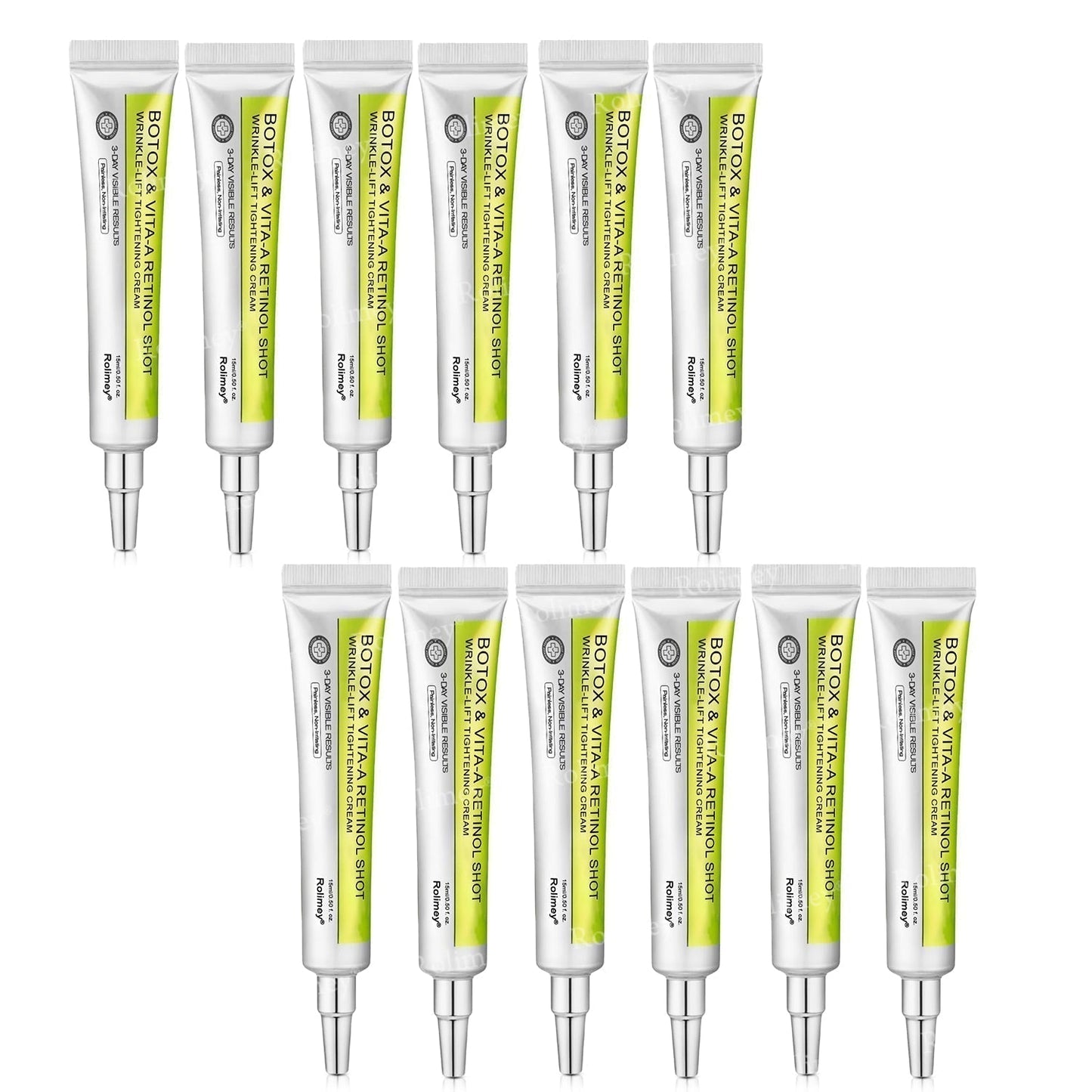 🔥 𝐅𝐥𝐚𝐬𝐡 𝐒𝐚𝐥𝐞: 𝟓𝟎% 𝐎𝐅𝐅 – 𝐑𝐨𝐥𝐢𝐦𝐞𝐲® 🧑‍⚕️ 𝐁𝐨𝐭𝐨𝐱-𝐋𝐢𝐤𝐞 𝐏𝐞𝐩𝐭𝐢𝐝𝐞𝐬 + 𝐕𝐢𝐭𝐚-𝐀 𝐑𝐞𝐭𝐢𝐧𝐨𝐥 𝐒𝐡𝐨𝐭 – 𝐖𝐫𝐢𝐧𝐤𝐥𝐞-𝐋𝐢𝐟𝐭 𝐓𝐢𝐠𝐡𝐭𝐞𝐧𝐢𝐧𝐠 𝐂𝐫𝐞𝐚𝐦