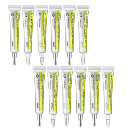 🔥 𝐅𝐥𝐚𝐬𝐡 𝐒𝐚𝐥𝐞: 𝟓𝟎% 𝐎𝐅𝐅 – 𝐑𝐨𝐥𝐢𝐦𝐞𝐲® 🧑‍⚕️ 𝐁𝐨𝐭𝐨𝐱-𝐋𝐢𝐤𝐞 𝐏𝐞𝐩𝐭𝐢𝐝𝐞𝐬 + 𝐕𝐢𝐭𝐚-𝐀 𝐑𝐞𝐭𝐢𝐧𝐨𝐥 𝐒𝐡𝐨𝐭 – 𝐖𝐫𝐢𝐧𝐤𝐥𝐞-𝐋𝐢𝐟𝐭 𝐓𝐢𝐠𝐡𝐭𝐞𝐧𝐢𝐧𝐠 𝐂𝐫𝐞𝐚𝐦